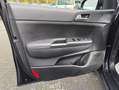 Kia Sportage Vision 2WD,2 HAND,KLIMA,SITZHEIZUNG Zwart - thumbnail 16