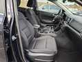 Kia Sportage Vision 2WD,2 HAND,KLIMA,SITZHEIZUNG Schwarz - thumbnail 14