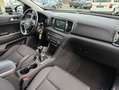 Kia Sportage Vision 2WD,2 HAND,KLIMA,SITZHEIZUNG Zwart - thumbnail 15