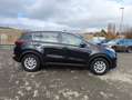 Kia Sportage Vision 2WD,2 HAND,KLIMA,SITZHEIZUNG Schwarz - thumbnail 4