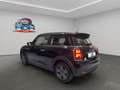 MINI Cooper SE Negro - thumbnail 5