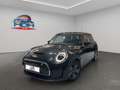 MINI Cooper SE Negro - thumbnail 3