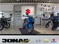 Suzuki GSX 8R In Menden bei Jonas Sofort Verfügbar Blau - thumbnail 4