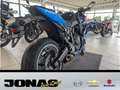 Suzuki GSX 8R In Menden bei Jonas Sofort Verfügbar Blau - thumbnail 7