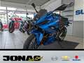 Suzuki GSX 8R In Menden bei Jonas Sofort Verfügbar Blau - thumbnail 1