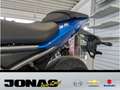 Suzuki GSX 8R In Menden bei Jonas Sofort Verfügbar Blau - thumbnail 5