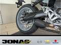 Suzuki GSX 8R In Menden bei Jonas Sofort Verfügbar Blau - thumbnail 15