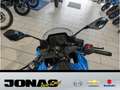 Suzuki GSX 8R In Menden bei Jonas Sofort Verfügbar Blau - thumbnail 11