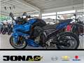 Suzuki GSX 8R In Menden bei Jonas Sofort Verfügbar Blau - thumbnail 2