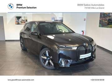xDrive40 326ch