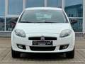 Fiat Bravo 1.4 16V MultiAir Turbo  S  Klima Tüv/Neu White - thumbnail 3
