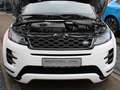 Land Rover Range Rover Evoque D 150 AWD R-DYNAMIC PANO CUIR NAVI Zilver - thumbnail 12