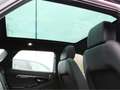 Land Rover Range Rover Evoque D 150 AWD R-DYNAMIC PANO CUIR NAVI Zilver - thumbnail 6