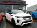 Land Rover Range Rover Evoque D 150 AWD R-DYNAMIC PANO CUIR NAVI Zilver - thumbnail 14