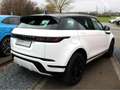 Land Rover Range Rover Evoque D 150 AWD R-DYNAMIC PANO CUIR NAVI Zilver - thumbnail 3