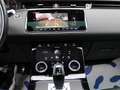 Land Rover Range Rover Evoque D 150 AWD R-DYNAMIC PANO CUIR NAVI Zilver - thumbnail 7