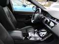 Land Rover Range Rover Evoque D 150 AWD R-DYNAMIC PANO CUIR NAVI Zilver - thumbnail 5