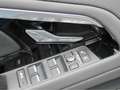 Land Rover Range Rover Evoque D 150 AWD R-DYNAMIC PANO CUIR NAVI Zilver - thumbnail 11
