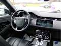 Land Rover Range Rover Evoque D 150 AWD R-DYNAMIC PANO CUIR NAVI Zilver - thumbnail 8