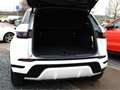 Land Rover Range Rover Evoque D 150 AWD R-DYNAMIC PANO CUIR NAVI Zilver - thumbnail 13