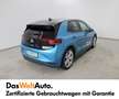 Volkswagen ID.3 Pro S 150 kW Blau - thumbnail 2
