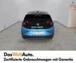 Volkswagen ID.3 Pro S 150 kW Blau - thumbnail 4