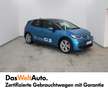 Volkswagen ID.3 Pro S 150 kW Blau - thumbnail 1