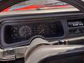 Ford Granada 2.3 GL Rot - thumbnail 11