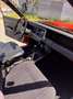 Ford Granada 2.3 GL Rot - thumbnail 10