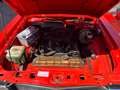 Ford Granada 2.3 GL Rot - thumbnail 6