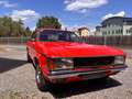 Ford Granada 2.3 GL Rot - thumbnail 1