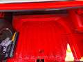 Ford Granada 2.3 GL Rot - thumbnail 5