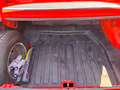 Ford Granada 2.3 GL Rot - thumbnail 4