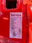 Ford Granada 2.3 GL Rot - thumbnail 7
