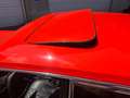 Ford Granada 2.3 GL Rot - thumbnail 9
