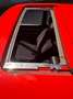 Ford Granada 2.3 GL Rot - thumbnail 8