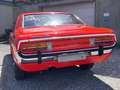 Ford Granada 2.3 GL Rot - thumbnail 3