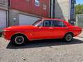 Ford Granada 2.3 GL Rot - thumbnail 2