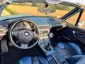 BMW Z3 M M roadster Blau - thumbnail 8