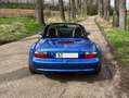 BMW Z3 M M roadster Blue - thumbnail 4