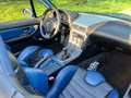 BMW Z3 M M roadster Bleu - thumbnail 10
