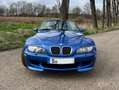 BMW Z3 M M roadster Bleu - thumbnail 6