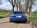 BMW Z3 M M roadster Bleu - thumbnail 5