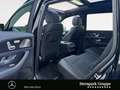 Mercedes-Benz GLS 350 GLS 350 d 4M AMG Distro+Pano+Night+AHK+Airmatic+ Noir - thumbnail 17
