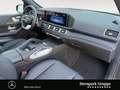 Mercedes-Benz GLS 350 GLS 350 d 4M AMG Distro+Pano+Night+AHK+Airmatic+ Noir - thumbnail 15