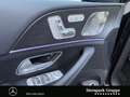 Mercedes-Benz GLS 350 GLS 350 d 4M AMG Distro+Pano+Night+AHK+Airmatic+ Noir - thumbnail 10