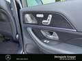 Mercedes-Benz GLS 350 GLS 350 d 4M AMG Distro+Pano+Night+AHK+Airmatic+ Noir - thumbnail 21