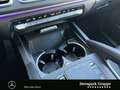 Mercedes-Benz GLS 350 GLS 350 d 4M AMG Distro+Pano+Night+AHK+Airmatic+ Noir - thumbnail 29