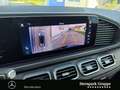 Mercedes-Benz GLS 350 GLS 350 d 4M AMG Distro+Pano+Night+AHK+Airmatic+ Noir - thumbnail 28