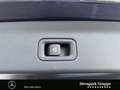 Mercedes-Benz GLS 350 GLS 350 d 4M AMG Distro+Pano+Night+AHK+Airmatic+ Noir - thumbnail 27